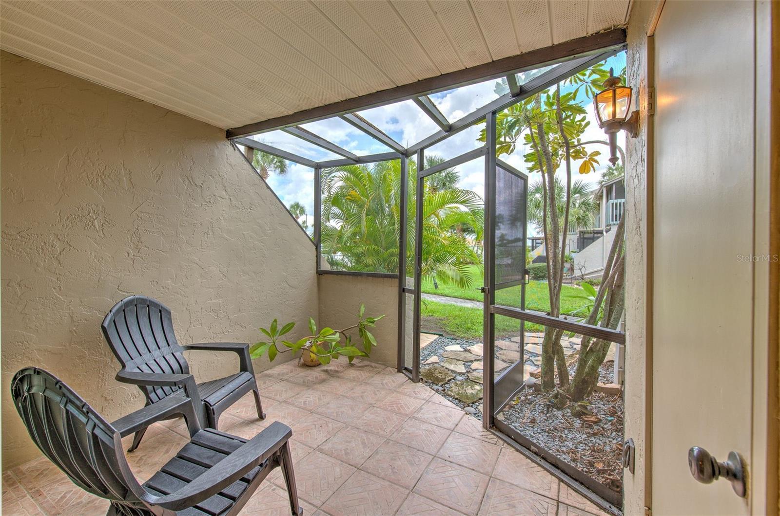 1028 APOLLO BEACH BLVD #4 — photo 21