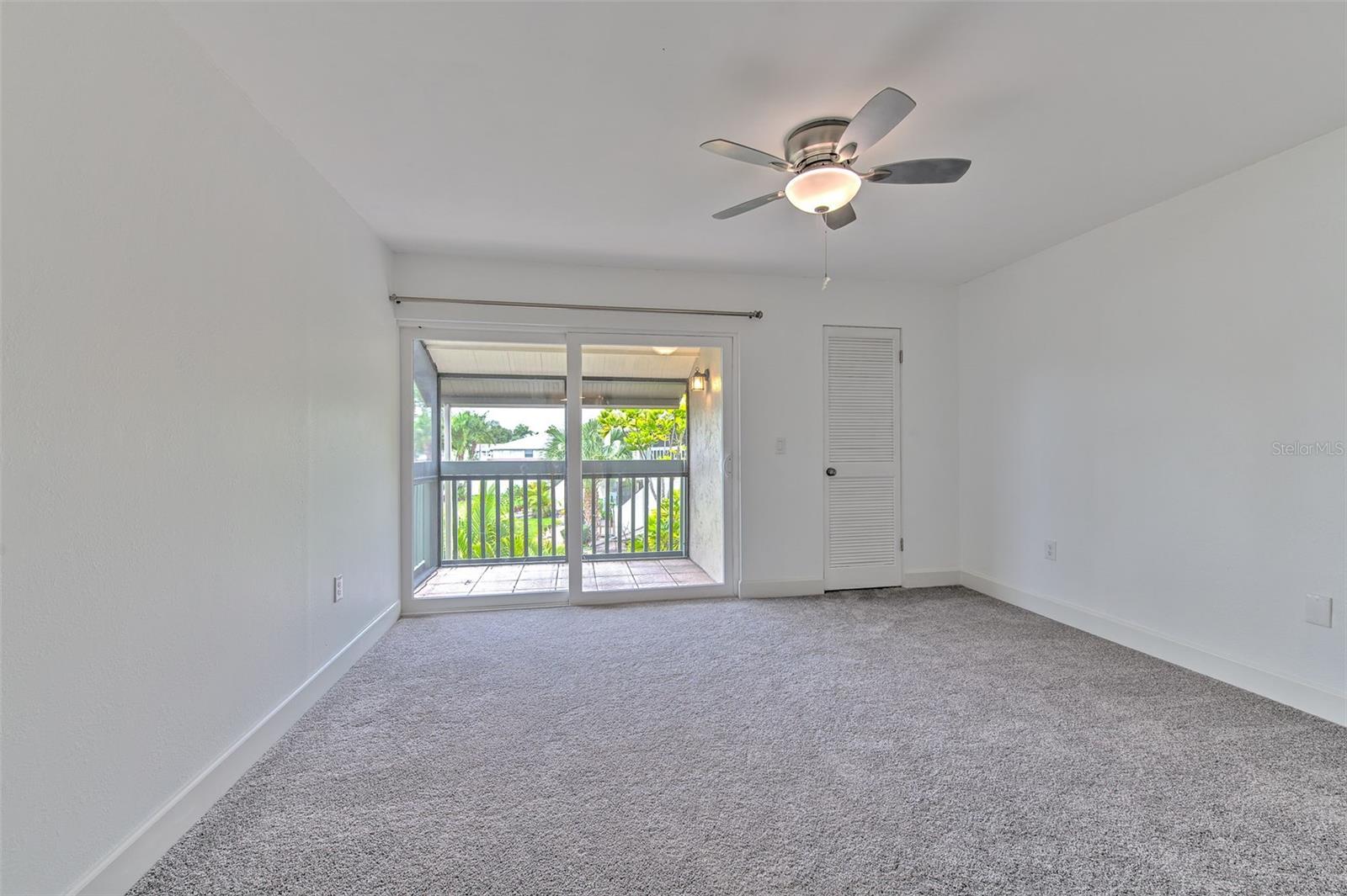 1028 APOLLO BEACH BLVD #4 — photo 13