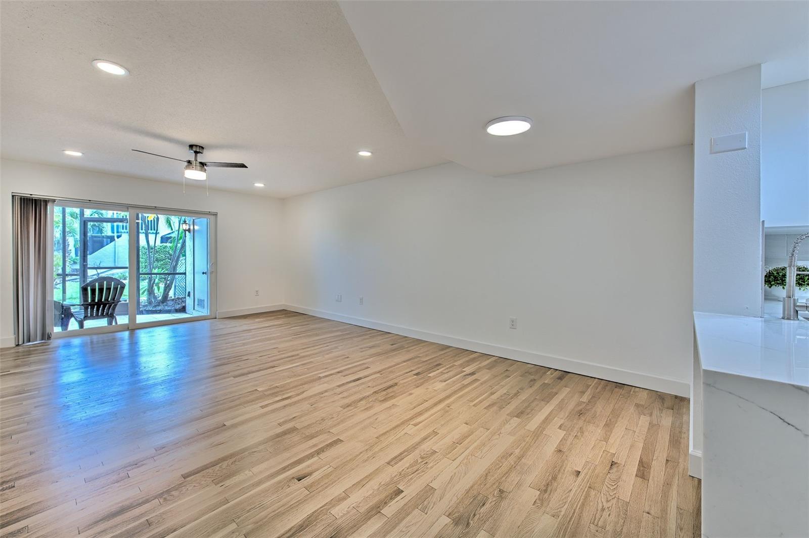 1028 APOLLO BEACH BLVD #4 — photo 9