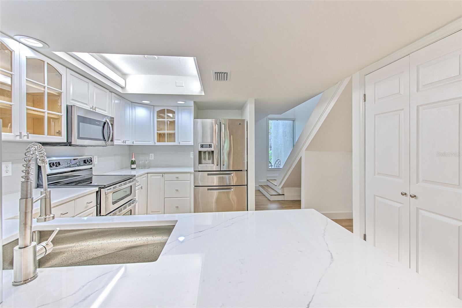 1028 APOLLO BEACH BLVD #4 — photo 10