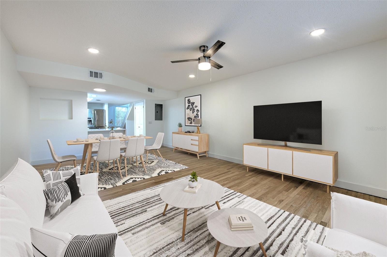 1028 APOLLO BEACH BLVD #4 — photo 7