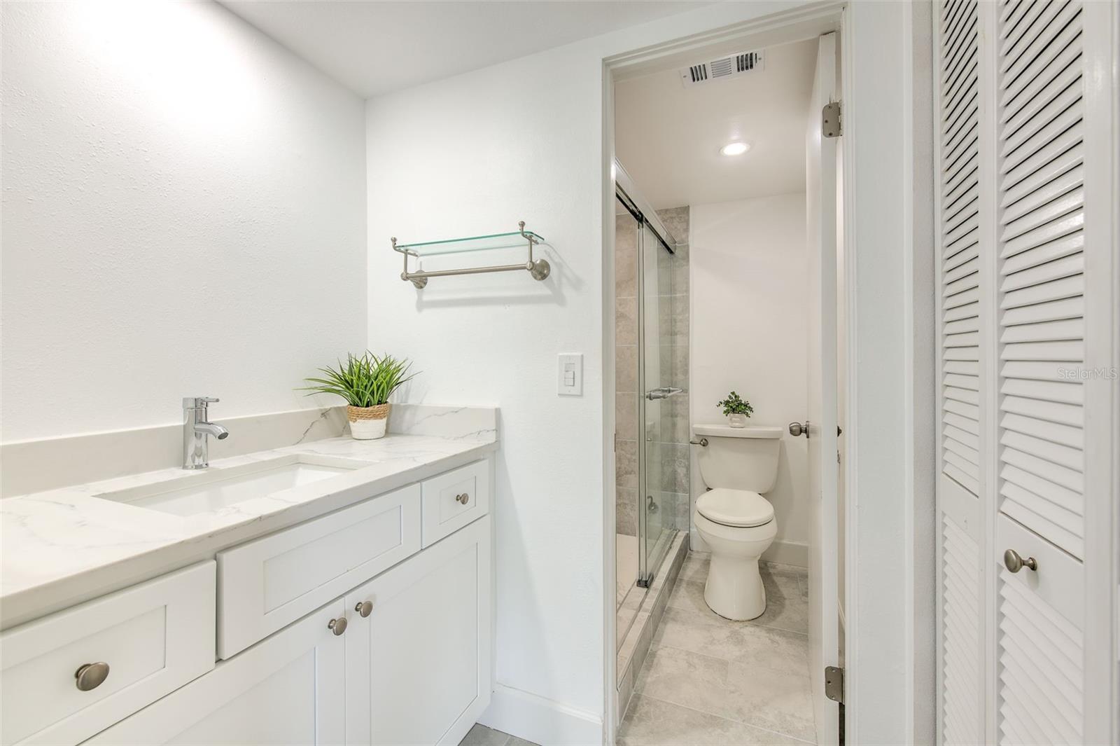 1028 APOLLO BEACH BLVD #4 — photo 16