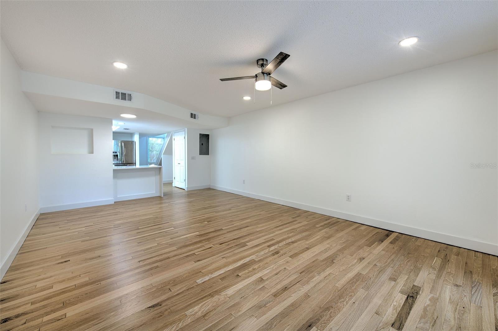 1028 APOLLO BEACH BLVD #4 — photo 8
