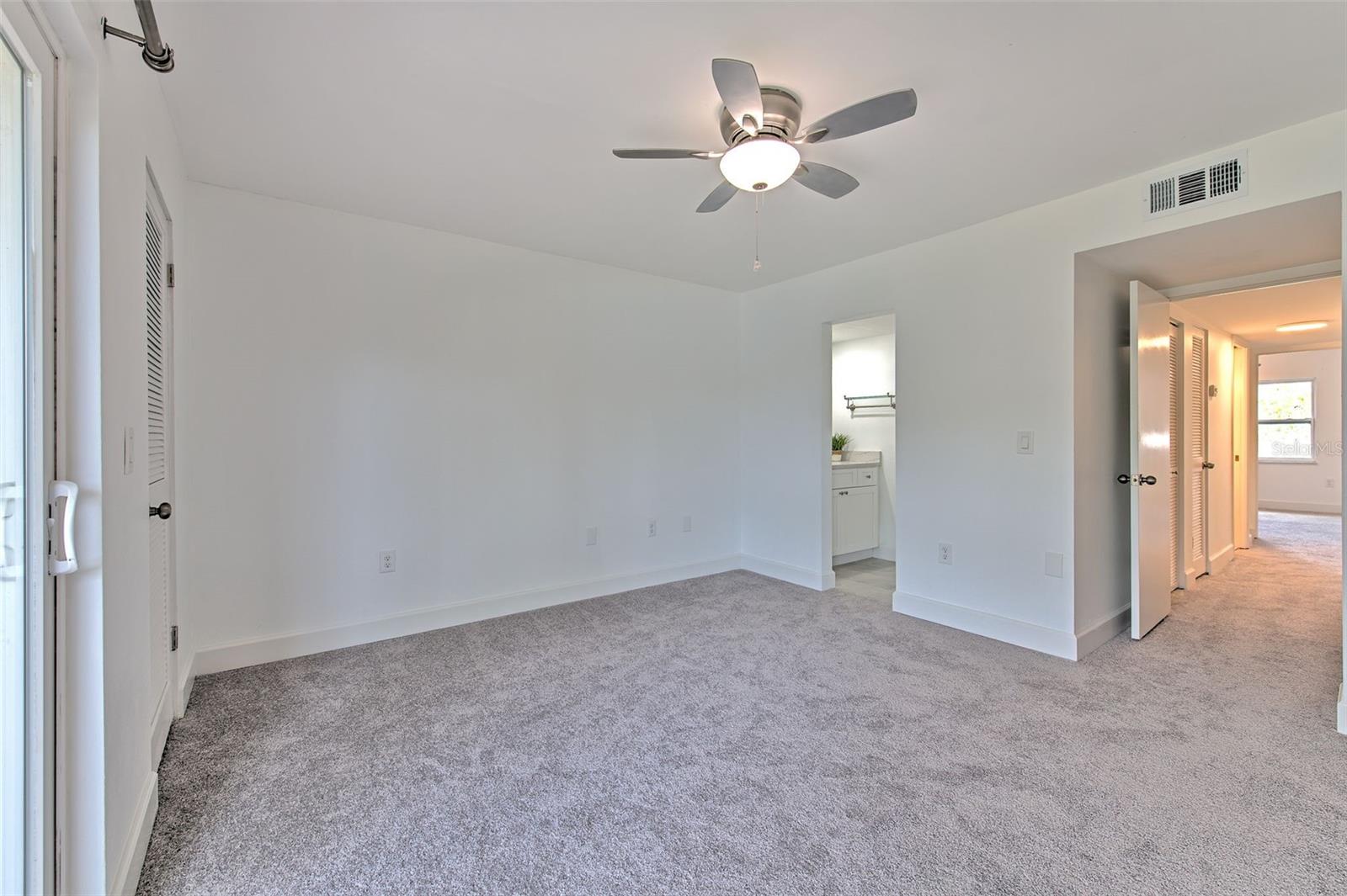 1028 APOLLO BEACH BLVD #4 — photo 14