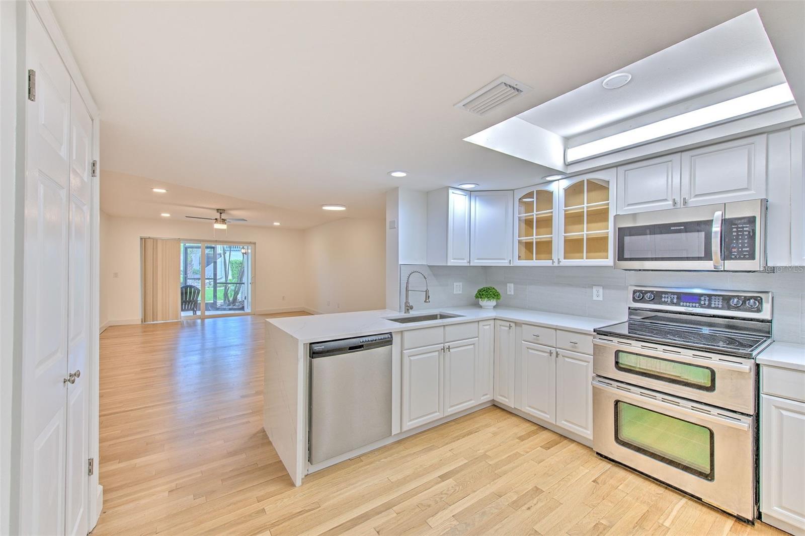 1028 APOLLO BEACH BLVD #4 — photo 6