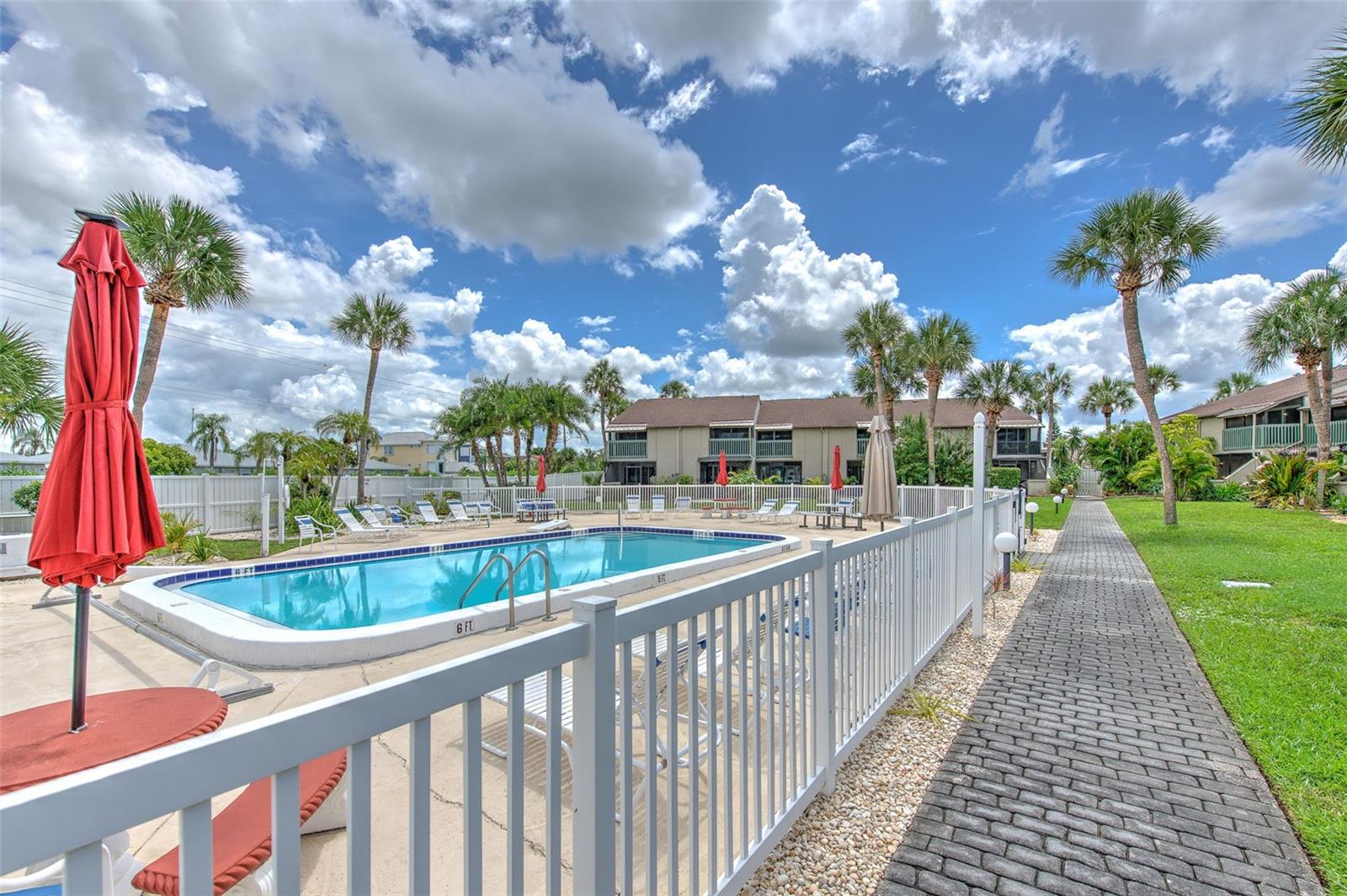 1028 APOLLO BEACH BLVD #4 — photo 23