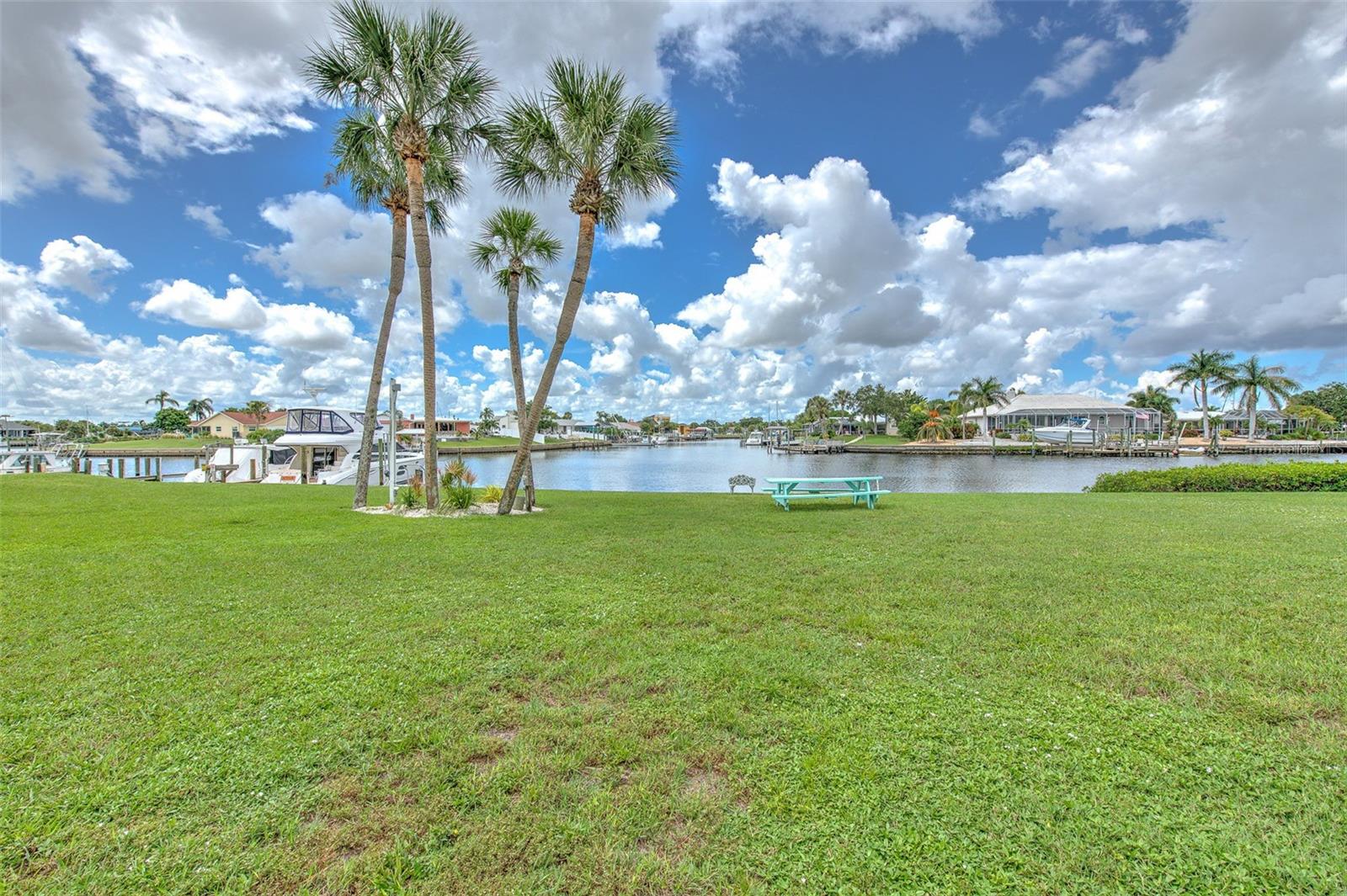 1028 APOLLO BEACH BLVD #4 — photo 3