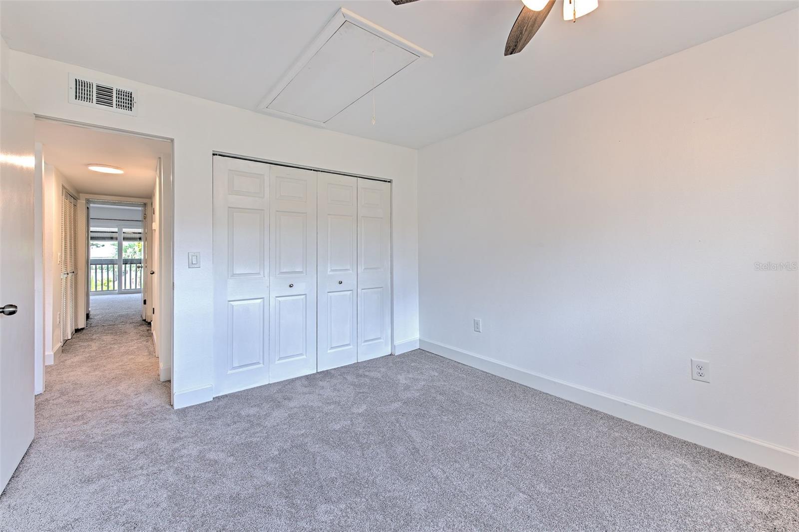 1028 APOLLO BEACH BLVD #4 — photo 19