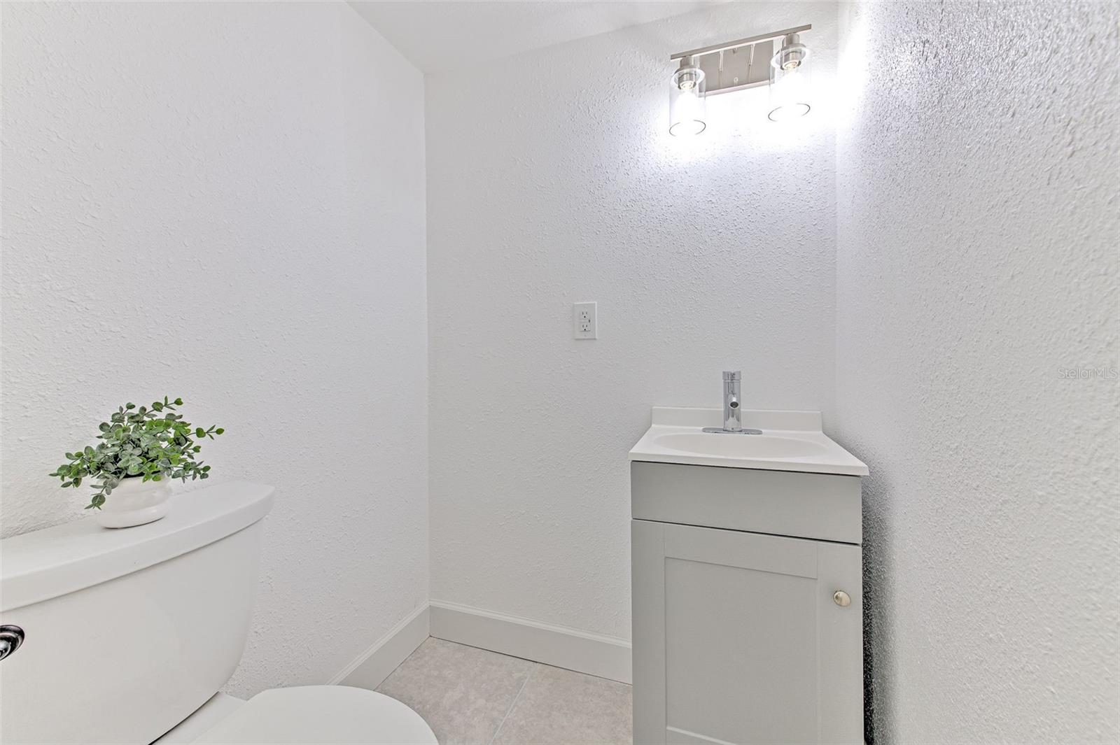 1028 APOLLO BEACH BLVD #4 — photo 11