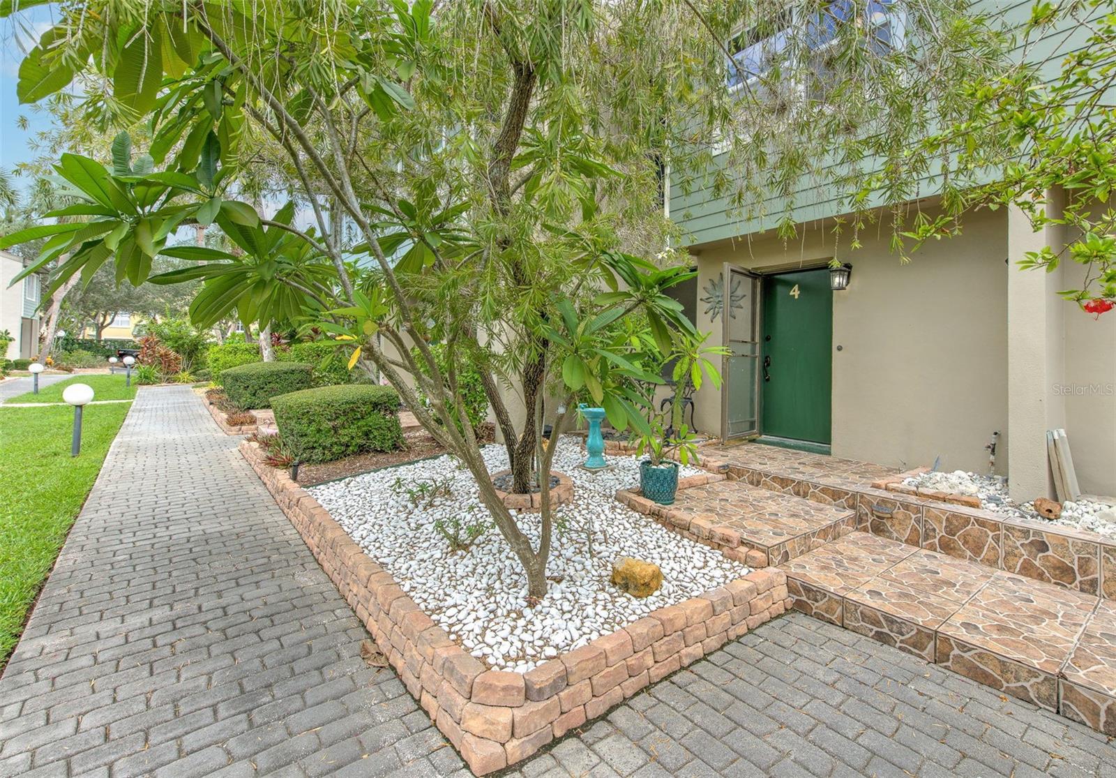 1028 APOLLO BEACH BLVD #4 — photo 4
