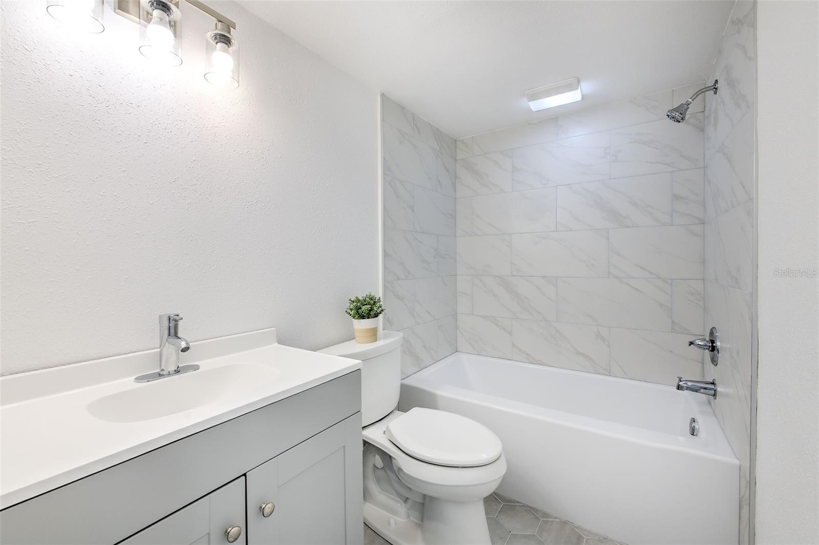 1028 APOLLO BEACH BLVD #4 — photo 20