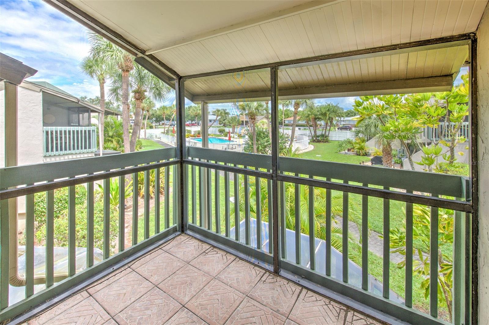 1028 APOLLO BEACH BLVD #4 — photo 15