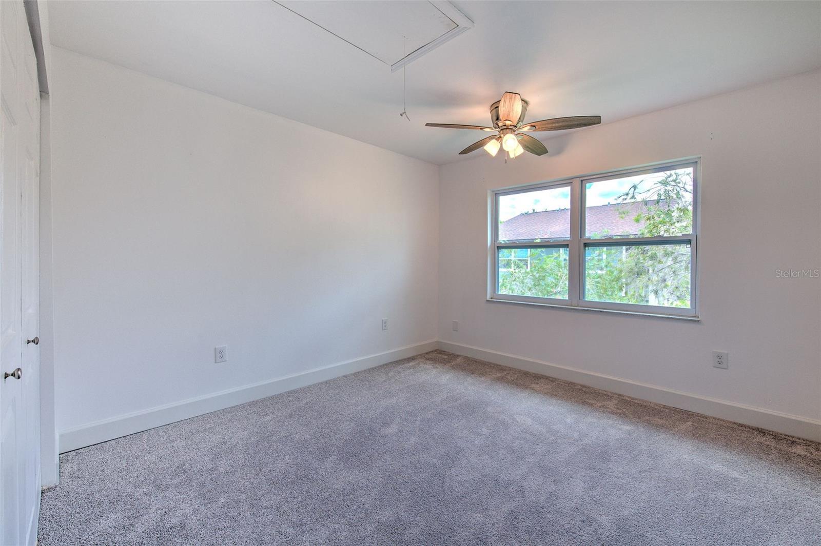 1028 APOLLO BEACH BLVD #4 — photo 18