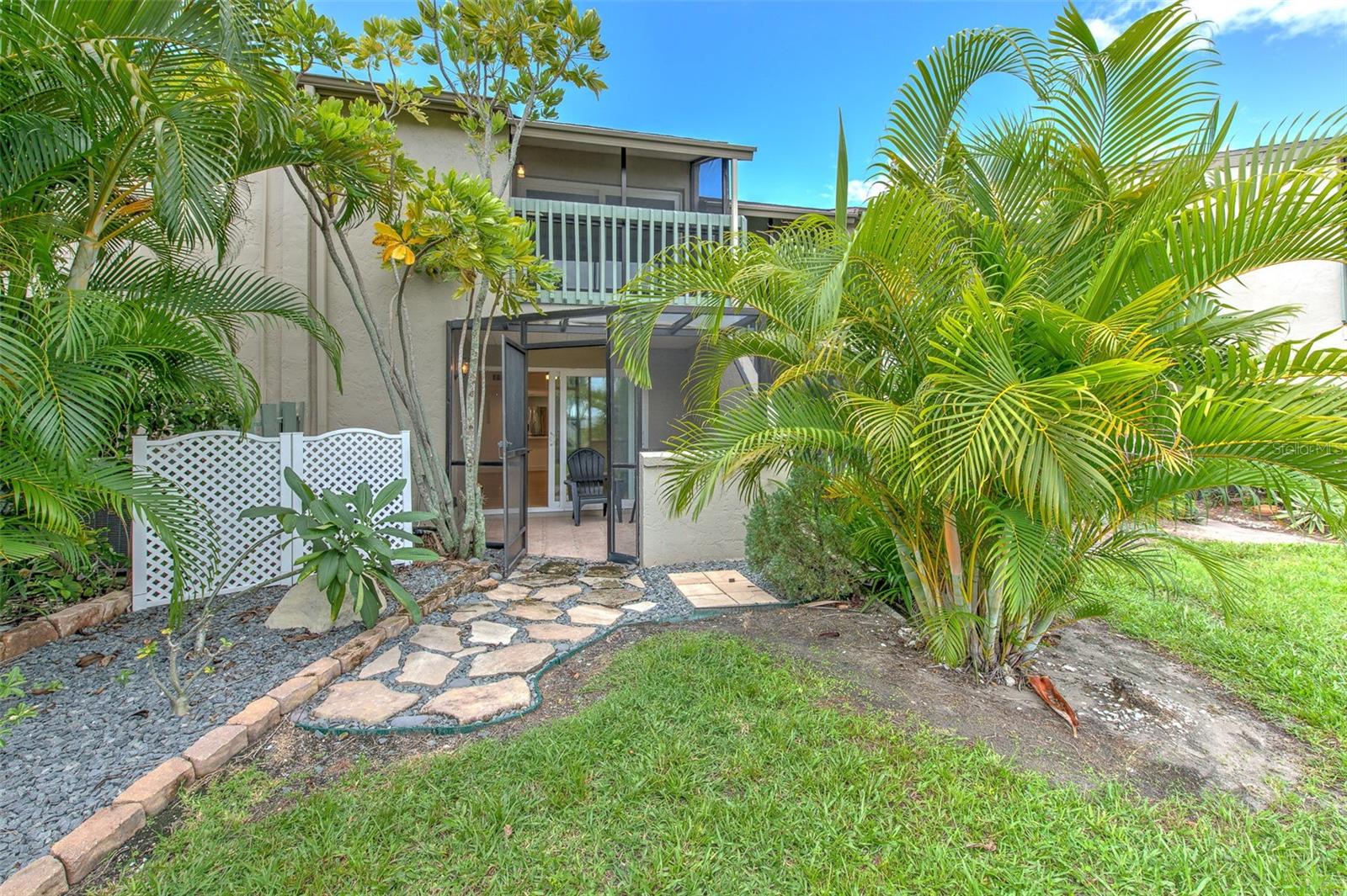 1028 APOLLO BEACH BLVD #4 — photo 22