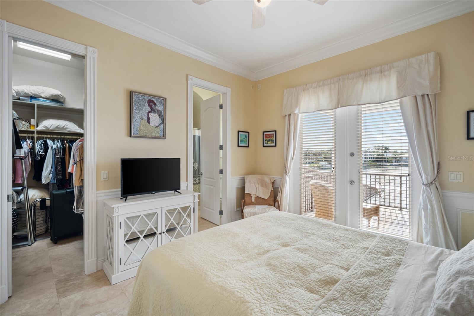 1444 HARBOR DR — photo 19