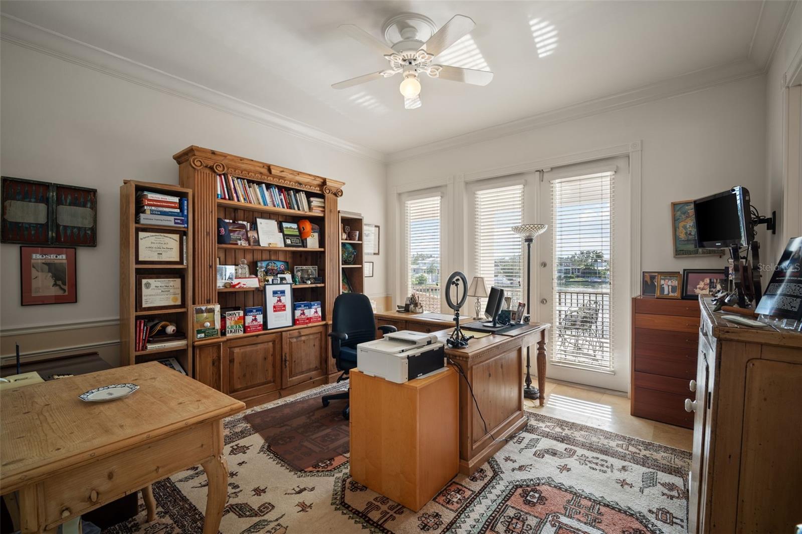 1444 HARBOR DR — photo 20