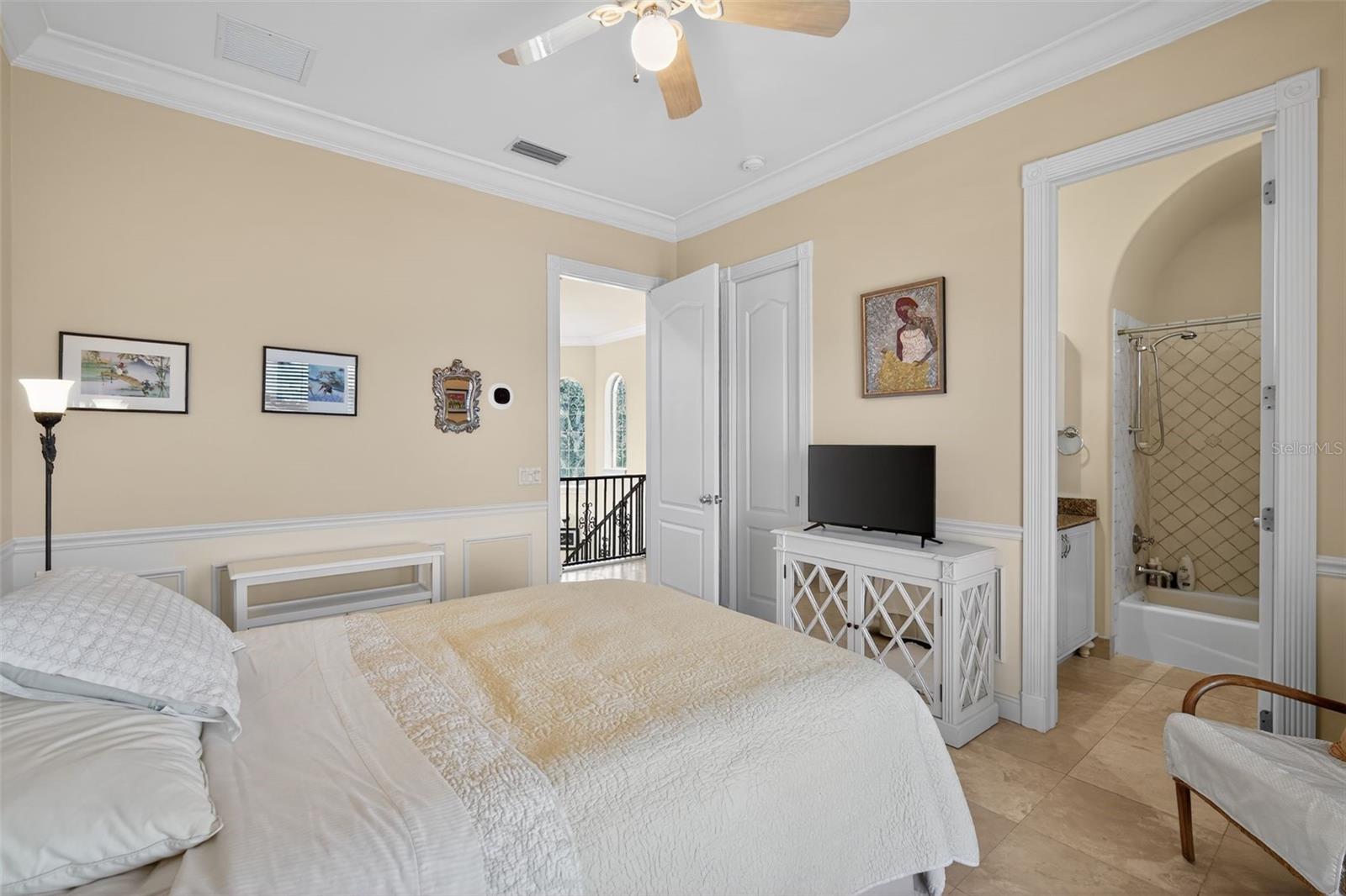 1444 HARBOR DR — photo 17