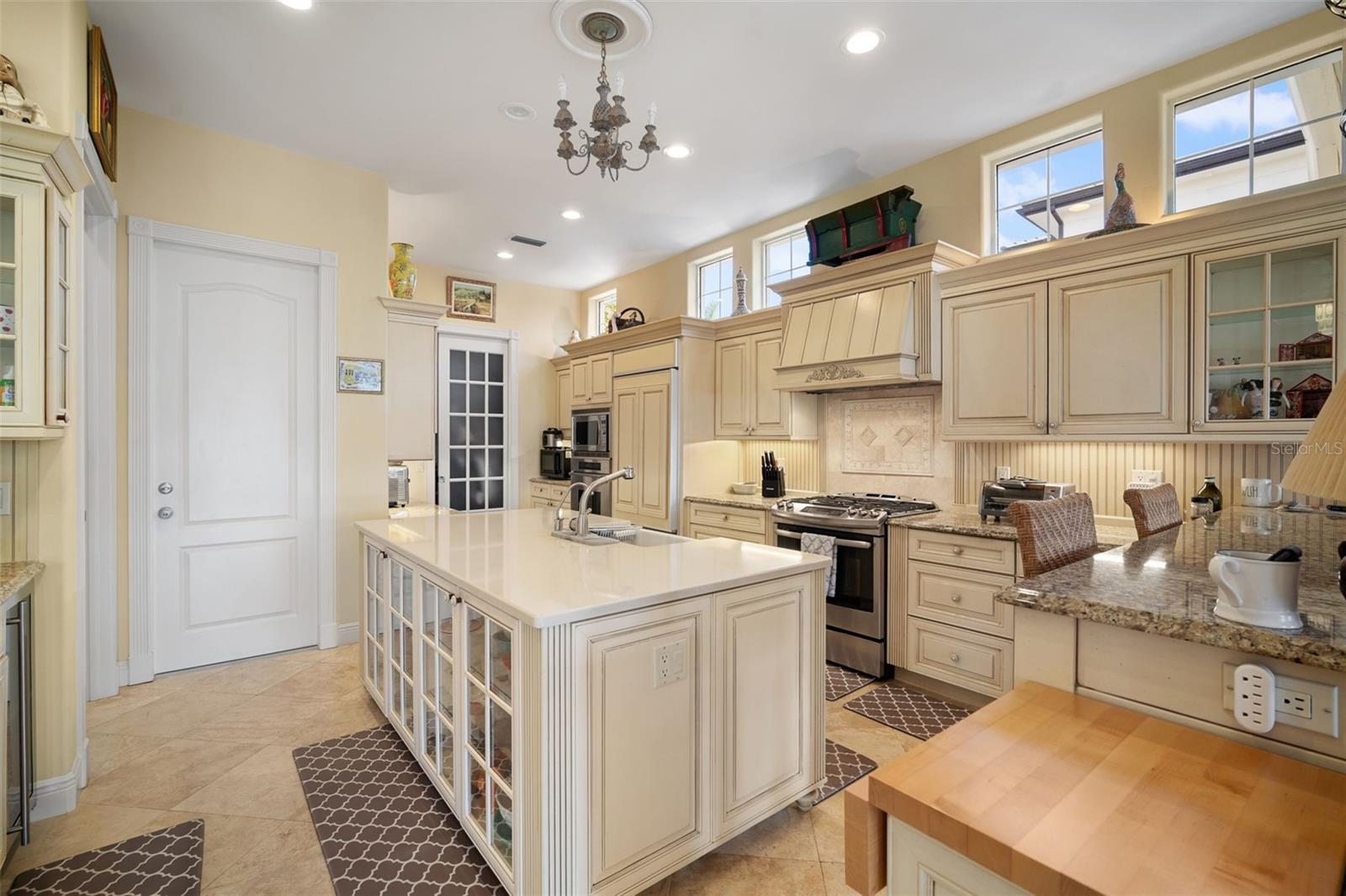 1444 HARBOR DR — photo 12