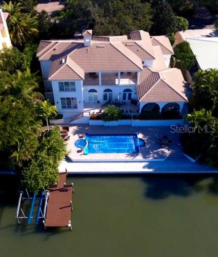 1444 HARBOR DR — photo 38