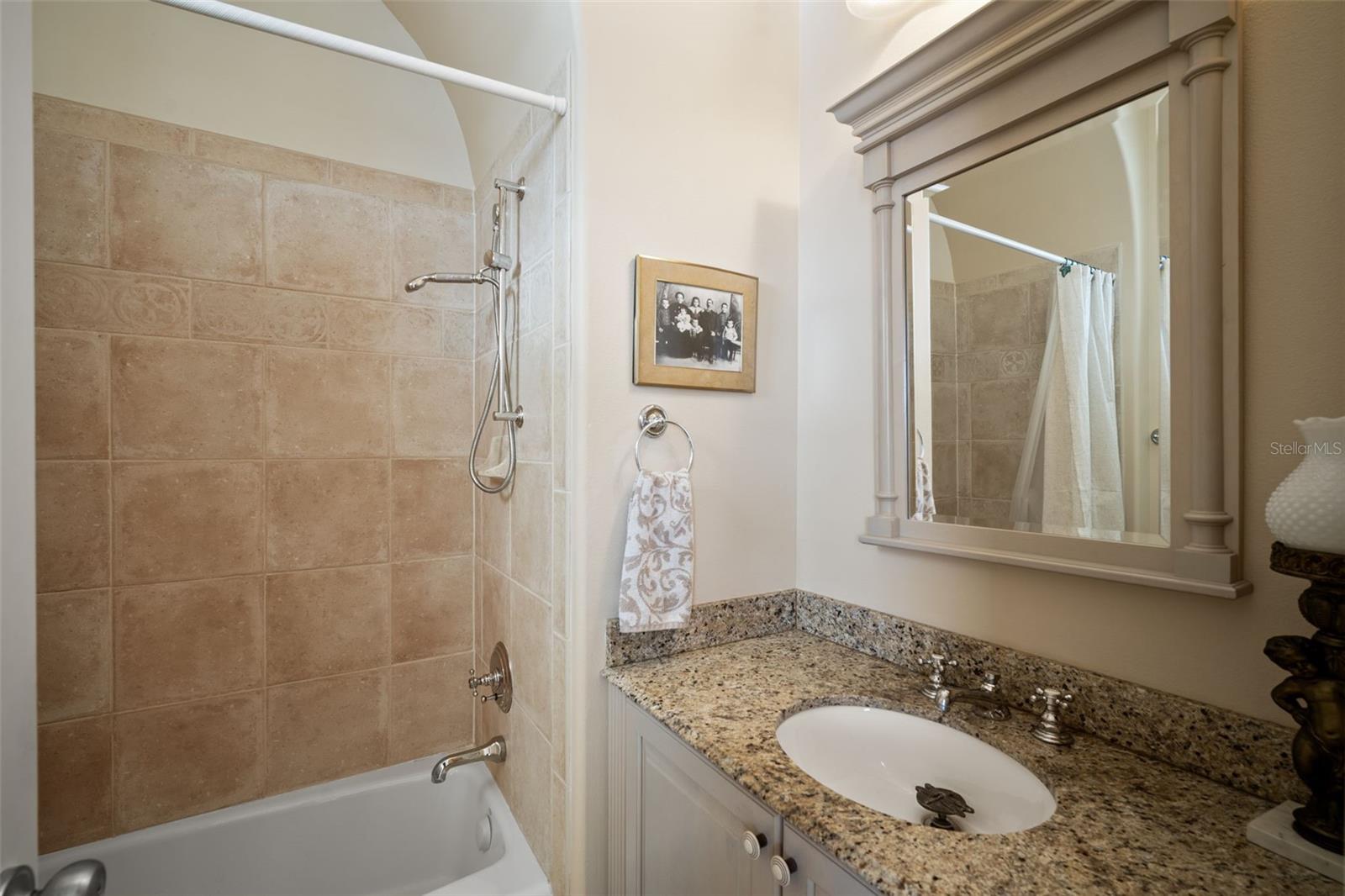 1444 HARBOR DR — photo 21