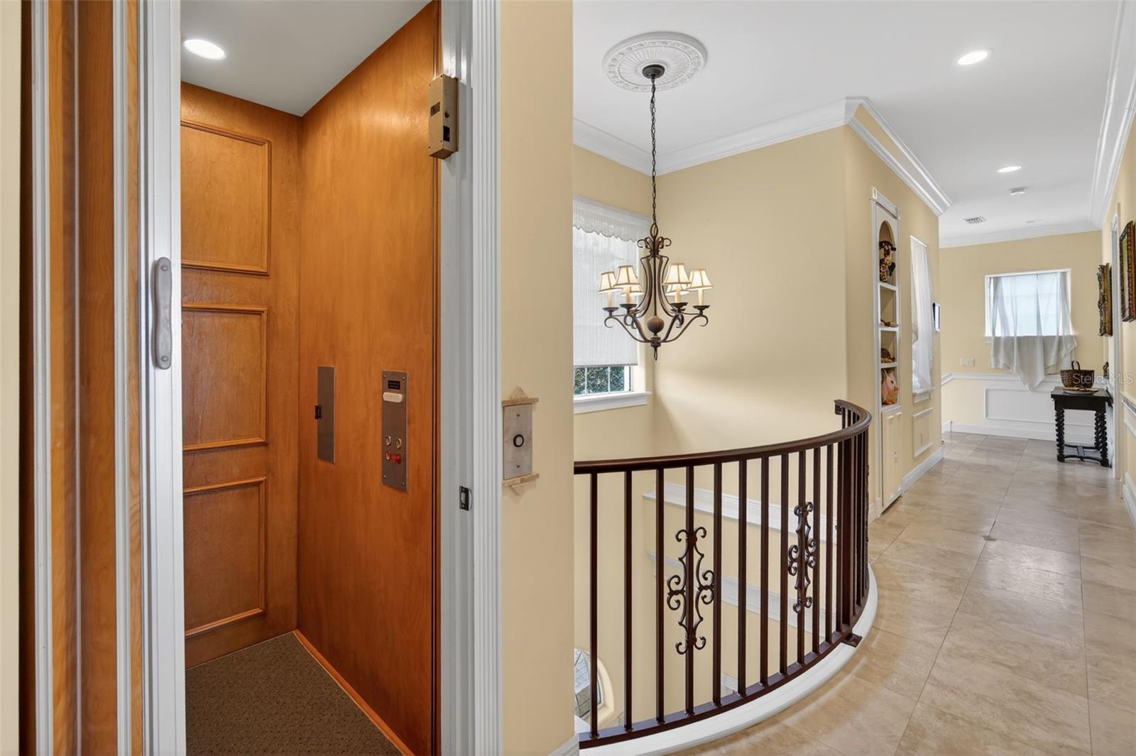 1444 HARBOR DR — photo 22