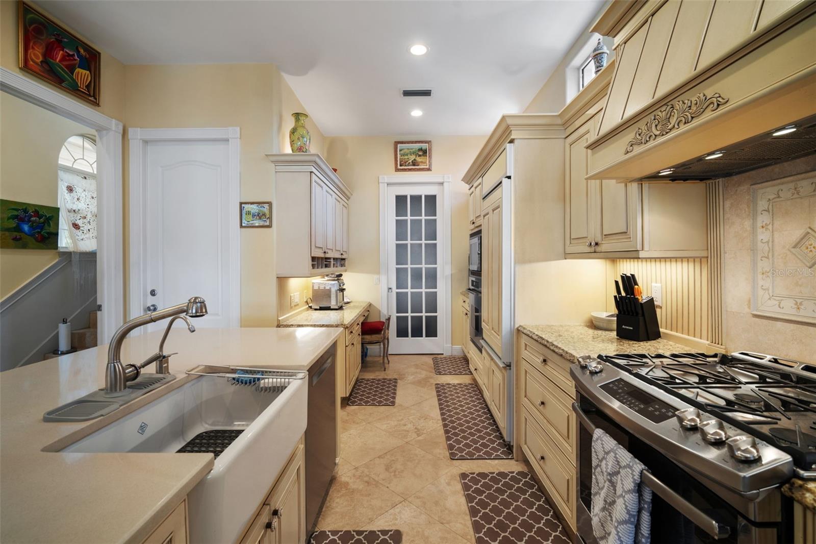 1444 HARBOR DR — photo 13