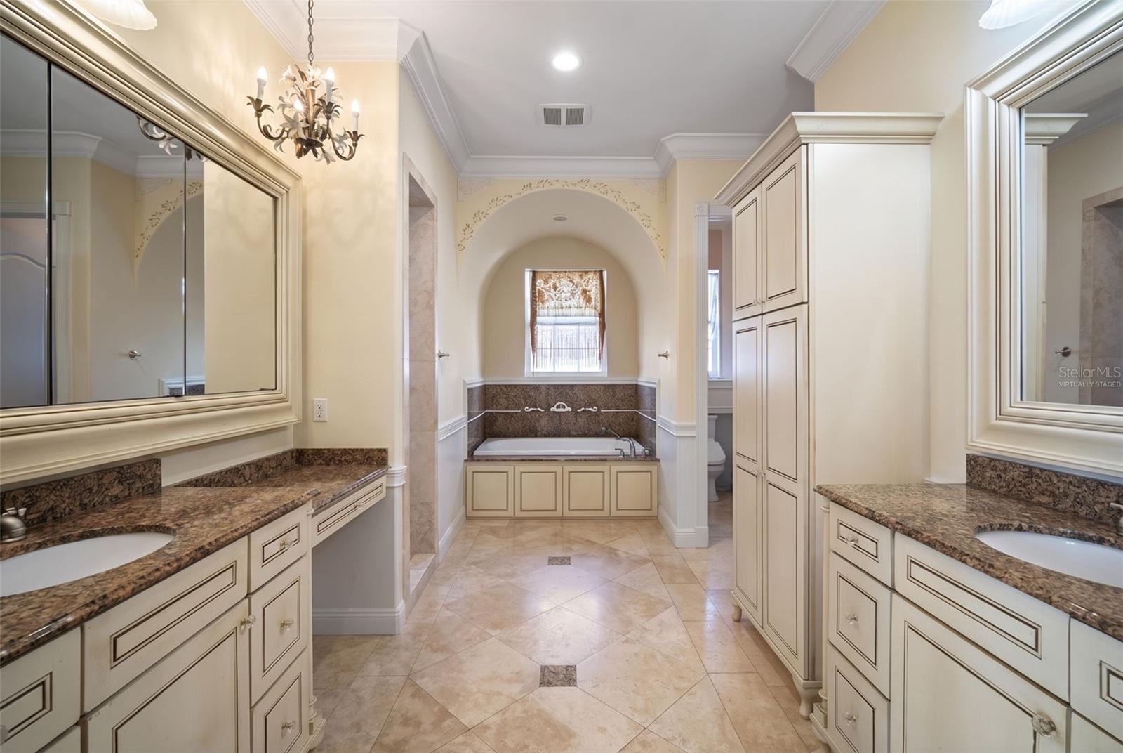 1444 HARBOR DR — photo 26