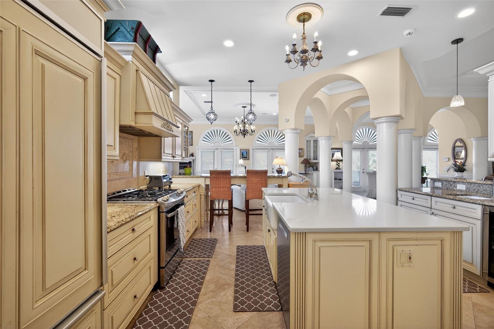 1444 HARBOR DR — photo 14