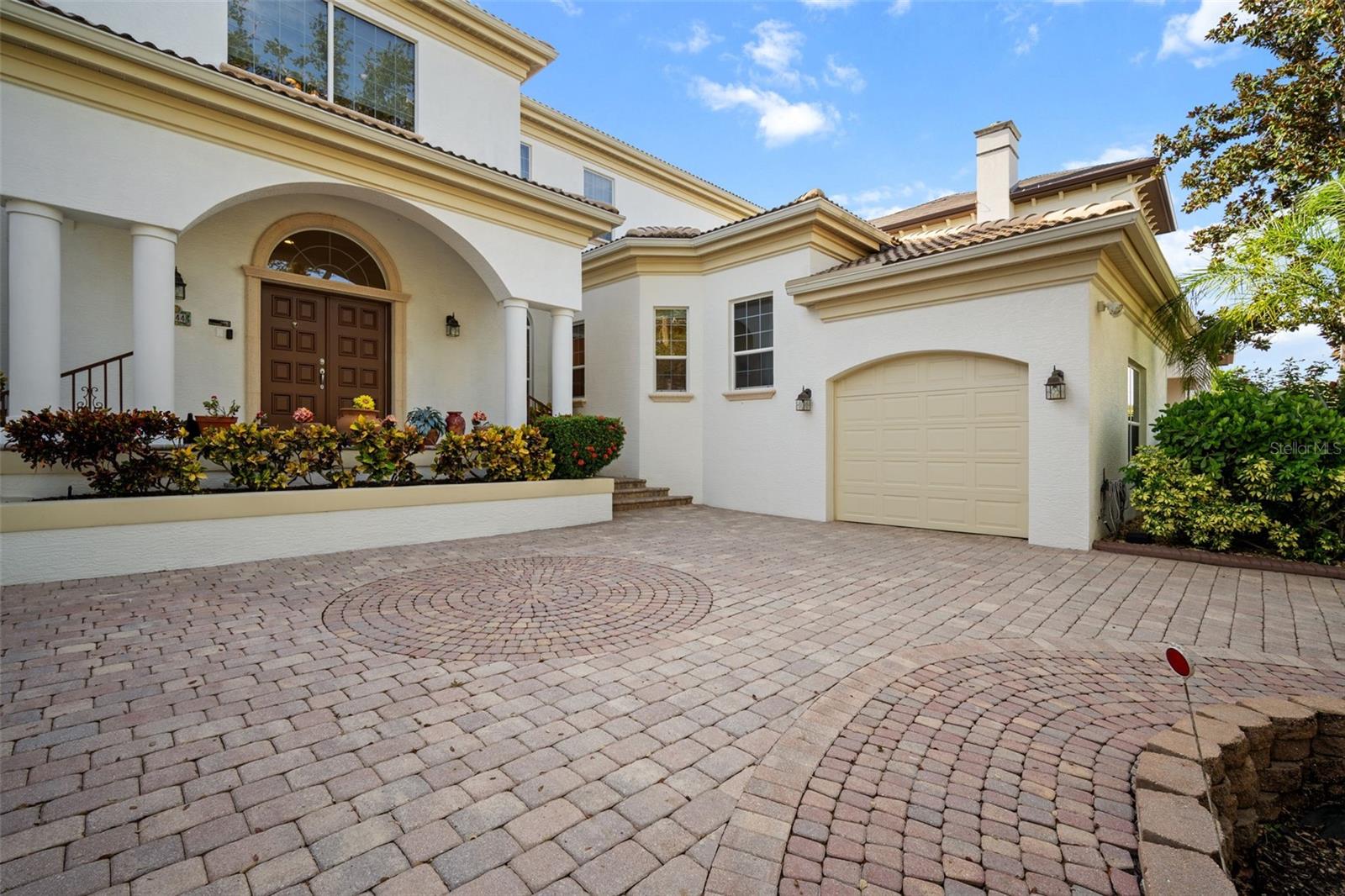 1444 HARBOR DR — photo 5
