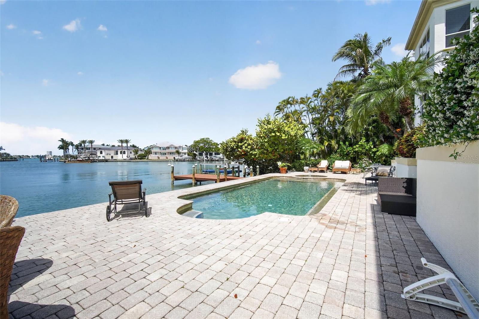 1444 HARBOR DR — photo 34