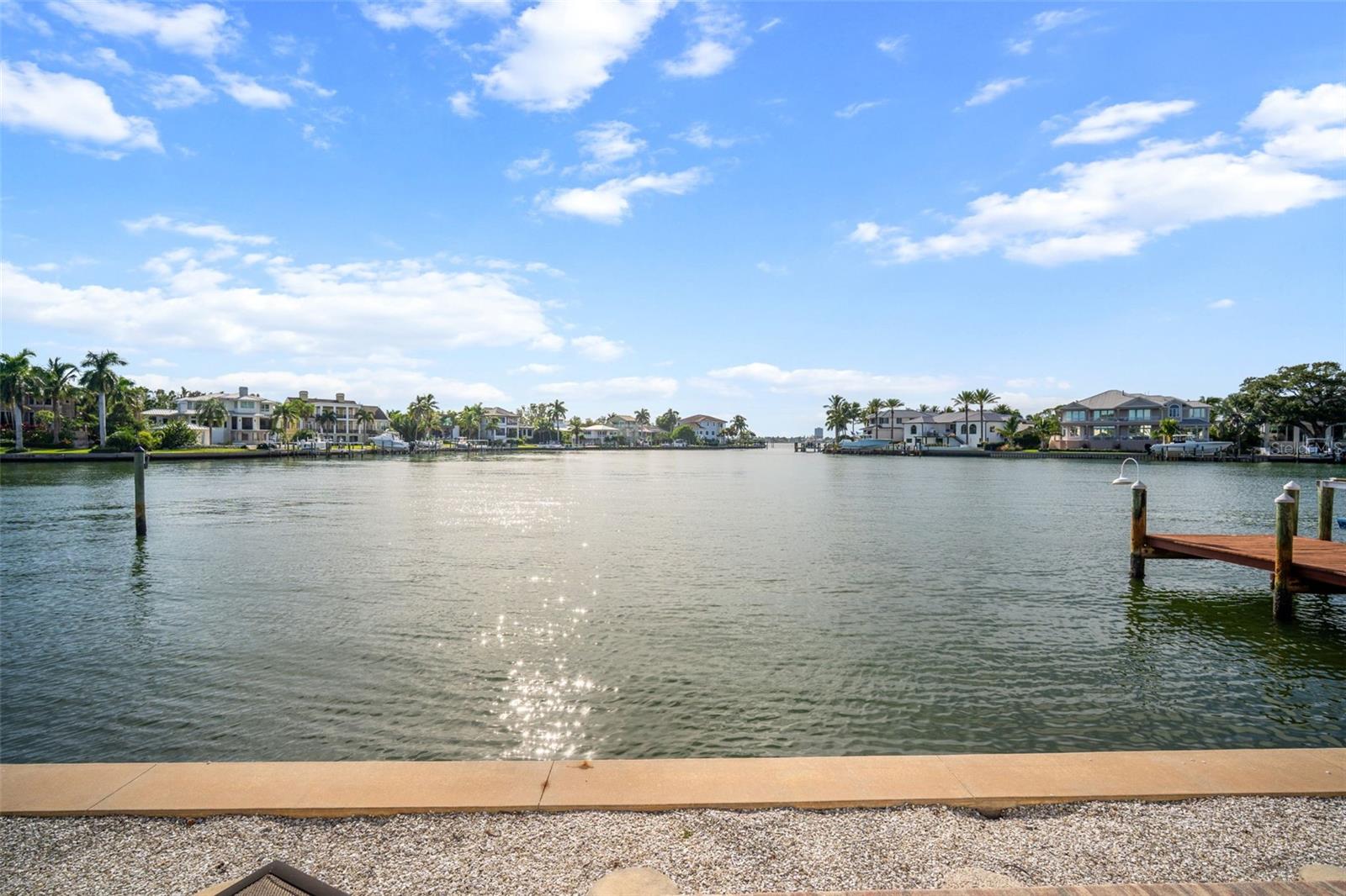 1444 HARBOR DR — photo 36