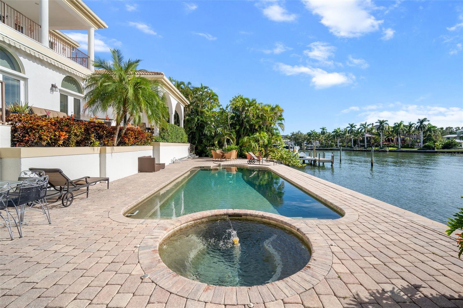 1444 HARBOR DR — photo 35