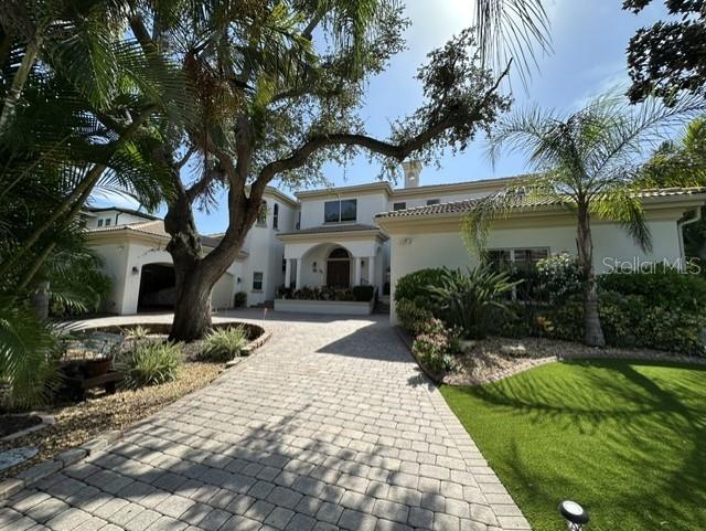 1444 HARBOR DR — photo 2