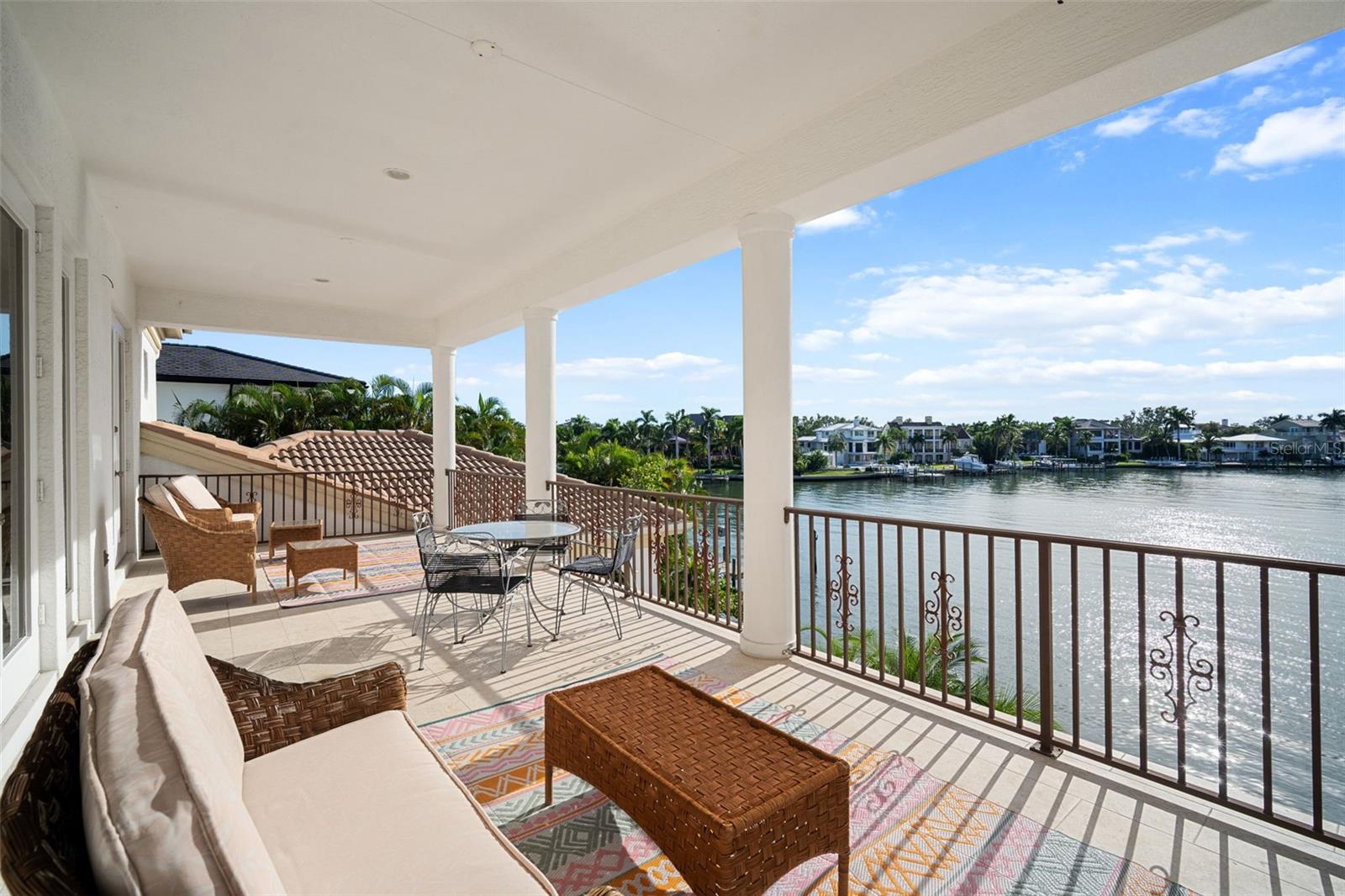 1444 HARBOR DR — photo 27