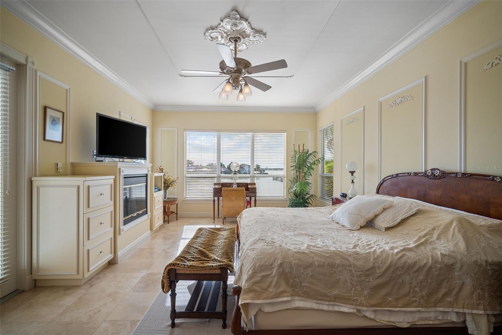 1444 HARBOR DR — photo 23