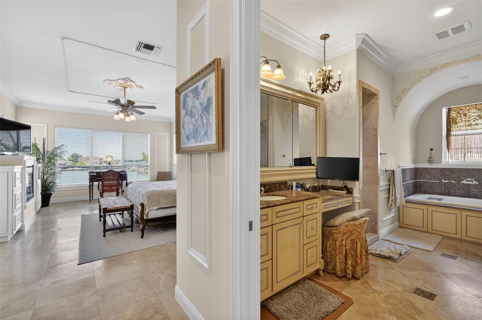 1444 HARBOR DR — photo 25