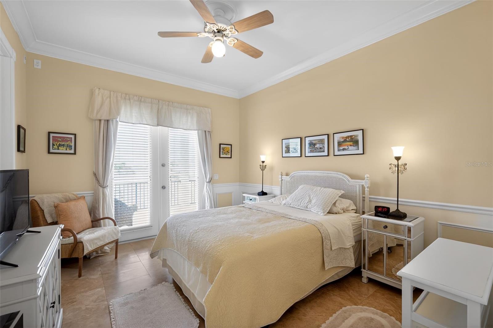 1444 HARBOR DR — photo 18