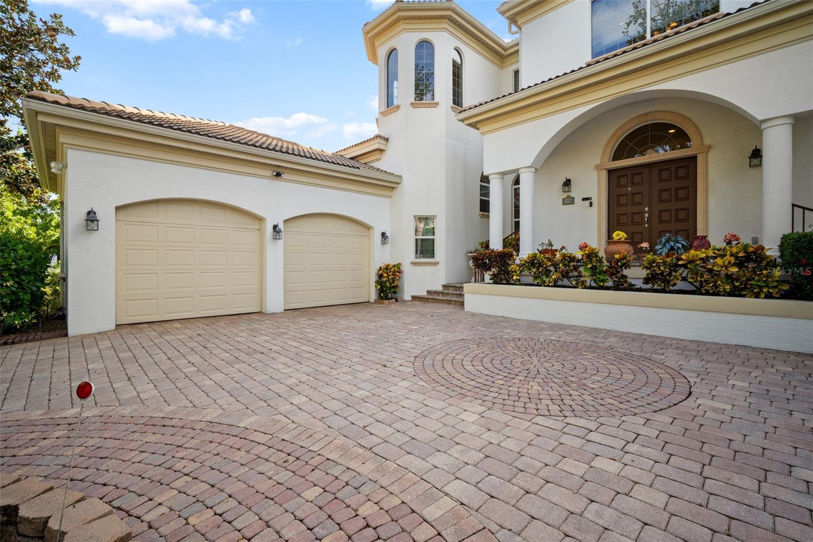 1444 HARBOR DR — photo 4