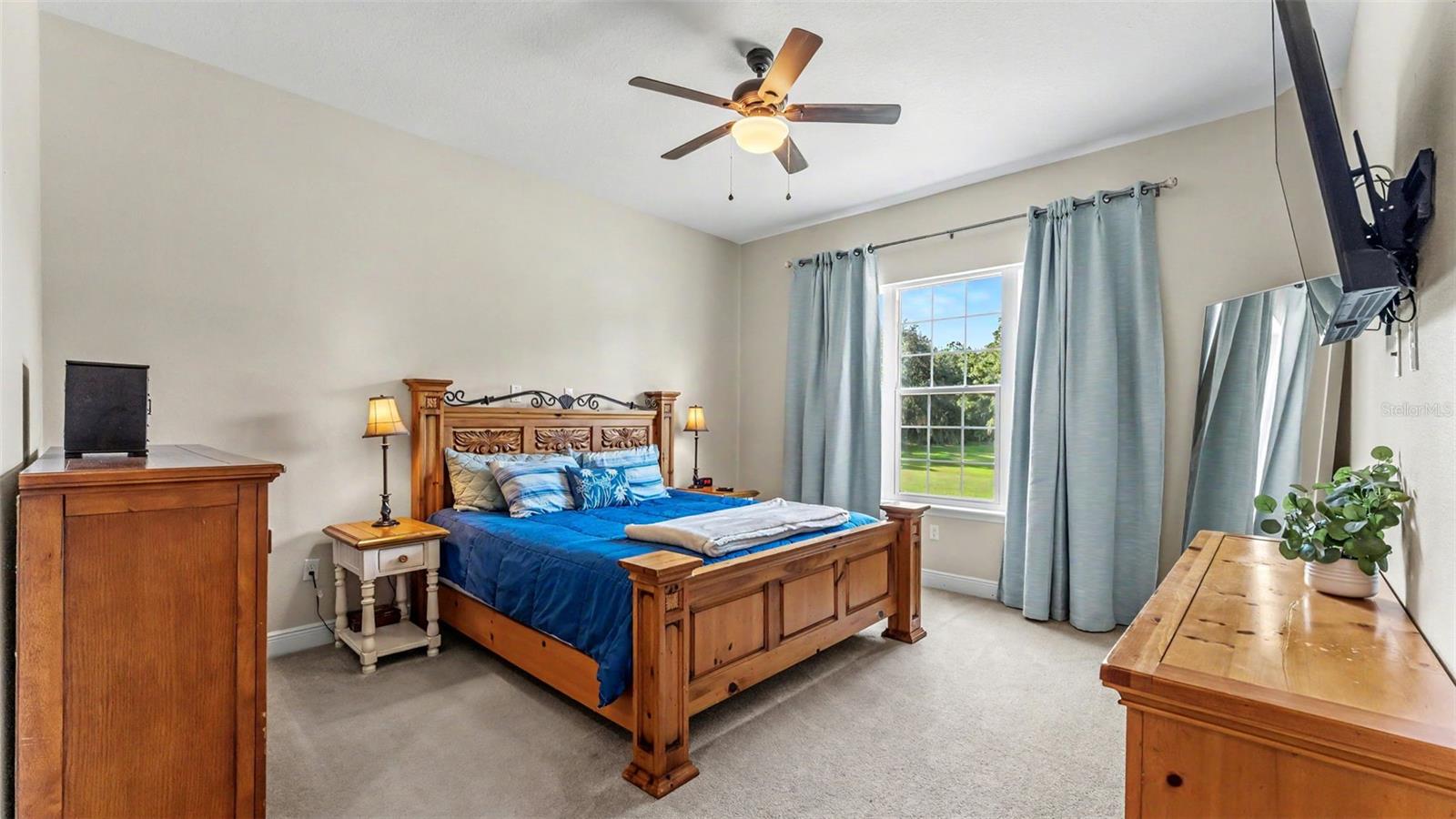 36431 FLORRIE MAE LN — photo 20