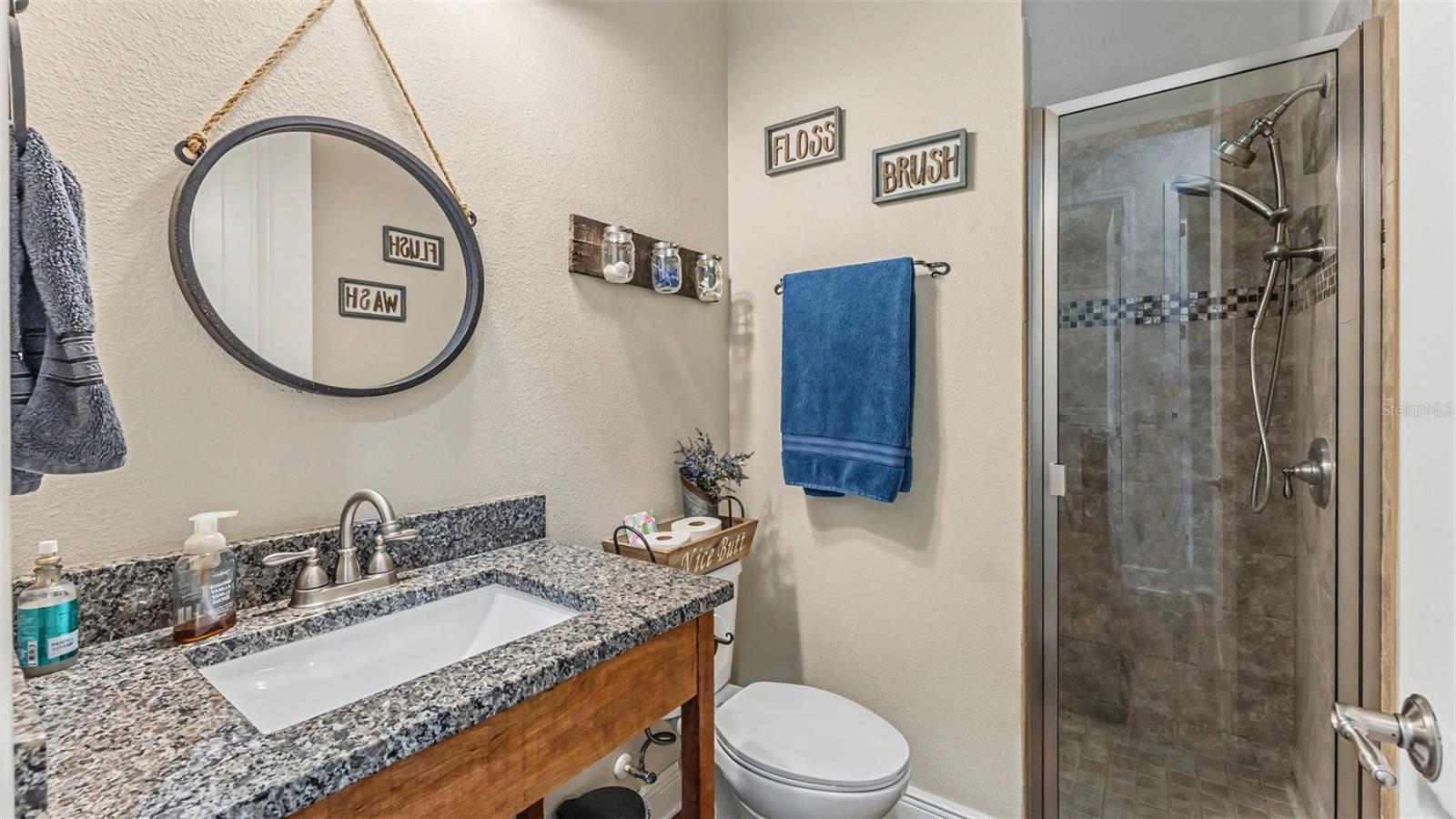 36431 FLORRIE MAE LN — photo 38