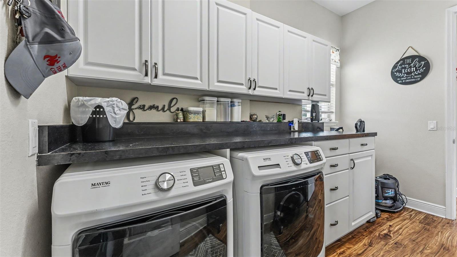 36431 FLORRIE MAE LN — photo 33