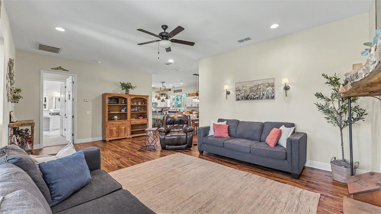 36431 FLORRIE MAE LN — photo 9