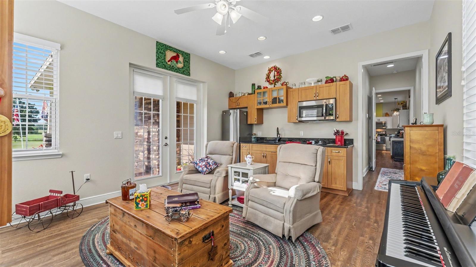 36431 FLORRIE MAE LN — photo 40