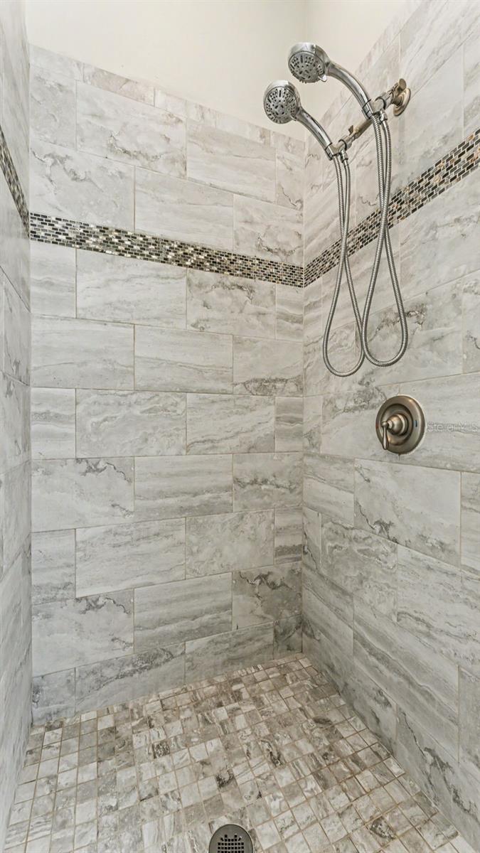 36431 FLORRIE MAE LN — photo 28