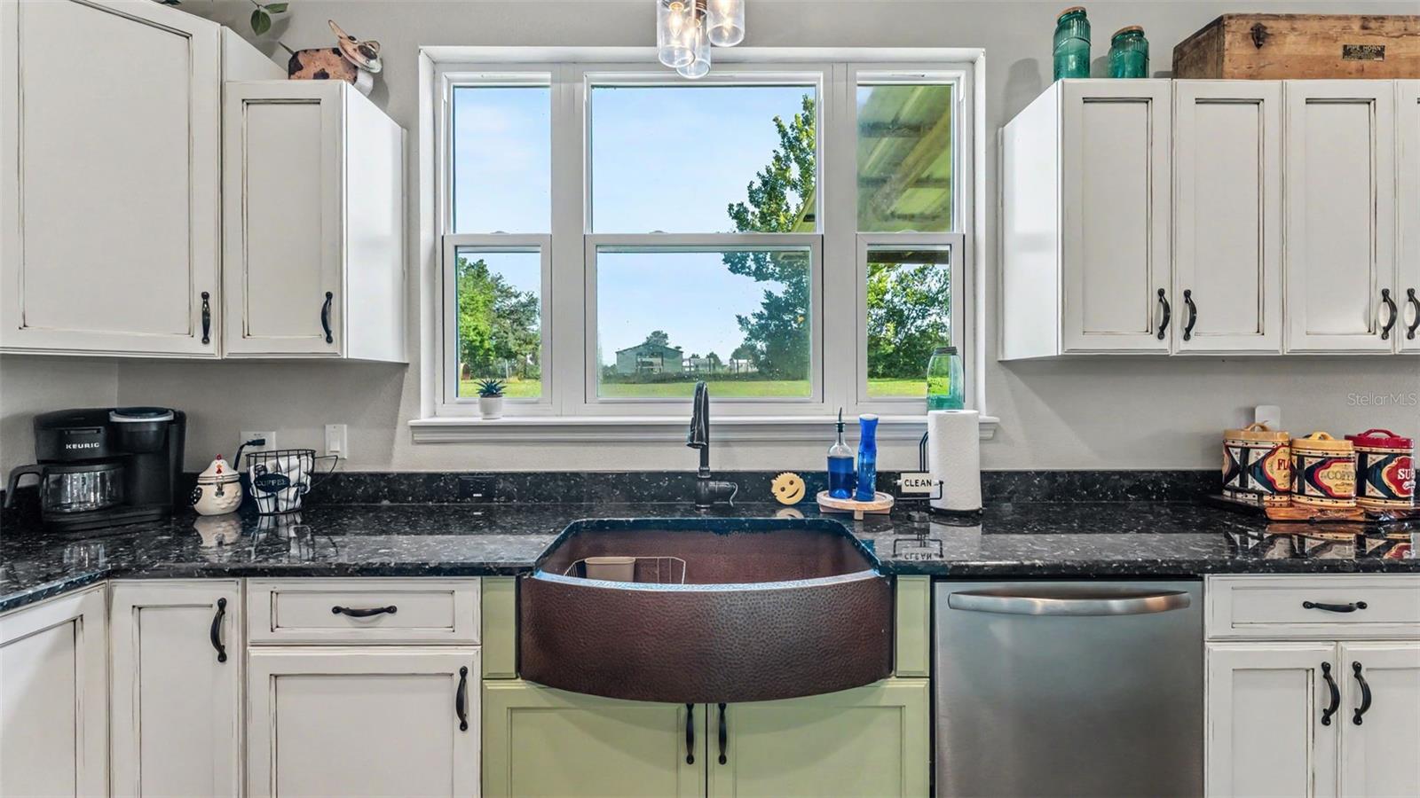 36431 FLORRIE MAE LN — photo 16