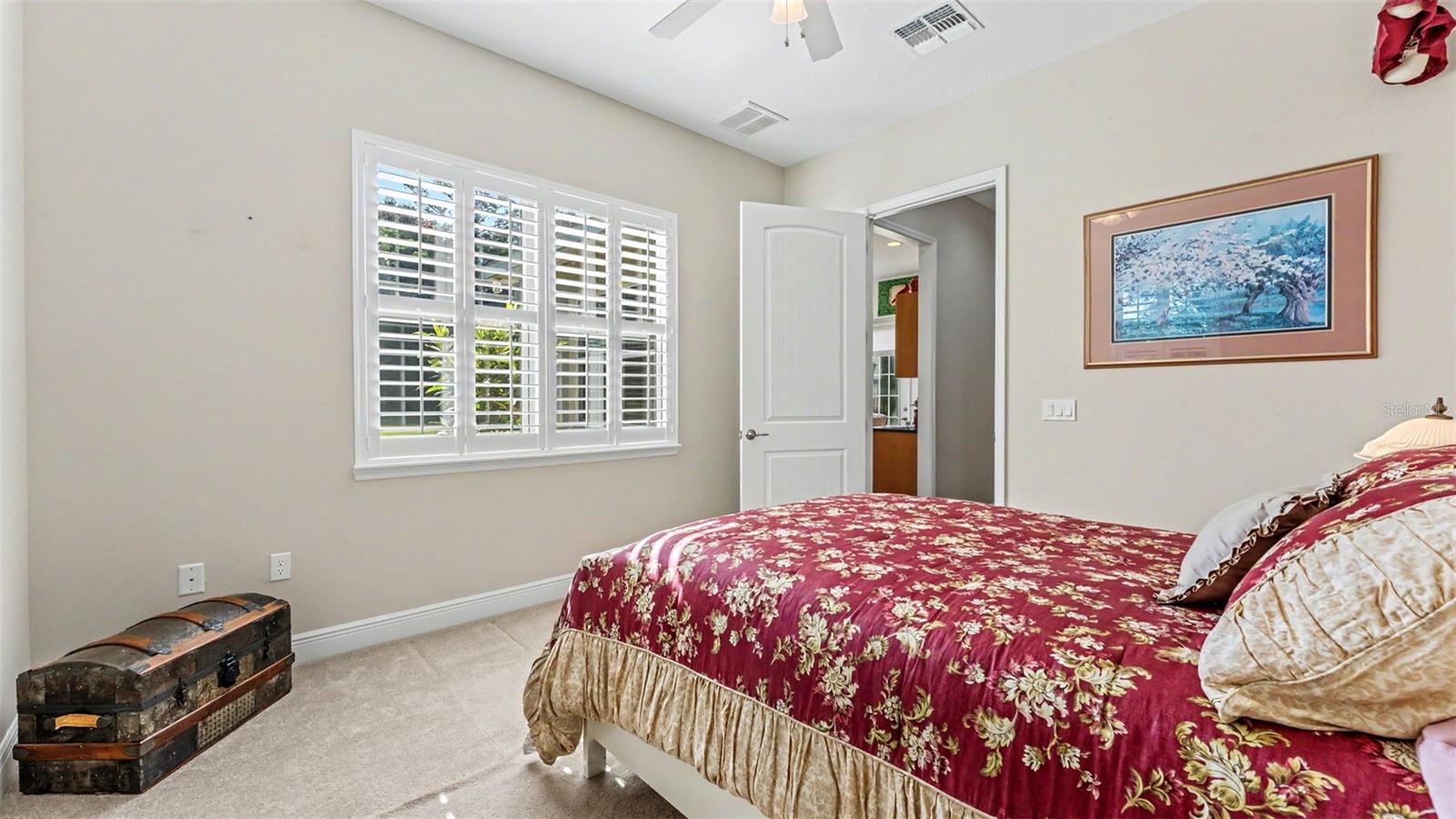 36431 FLORRIE MAE LN — photo 45