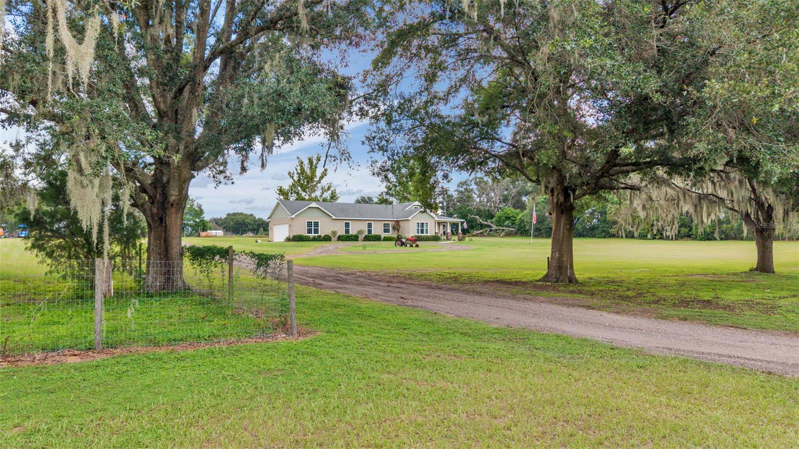 36431 FLORRIE MAE LN — photo 49
