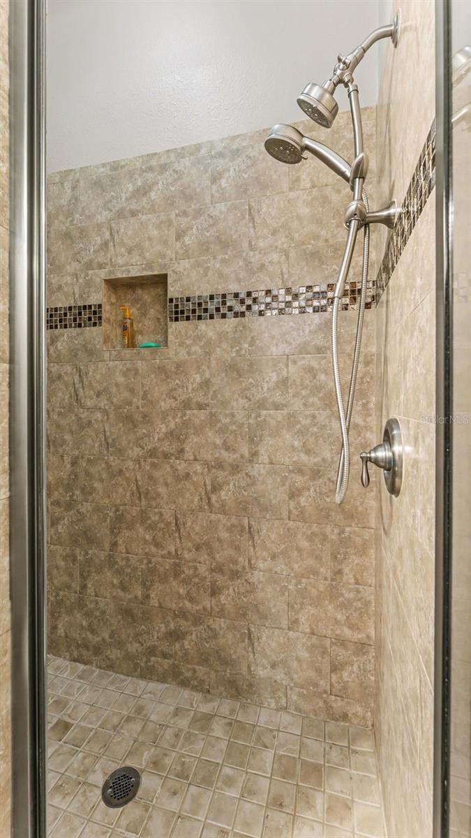 36431 FLORRIE MAE LN — photo 39