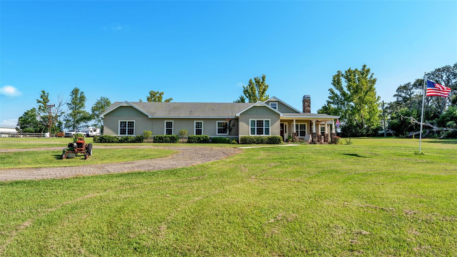 36431 FLORRIE MAE LN — photo 52