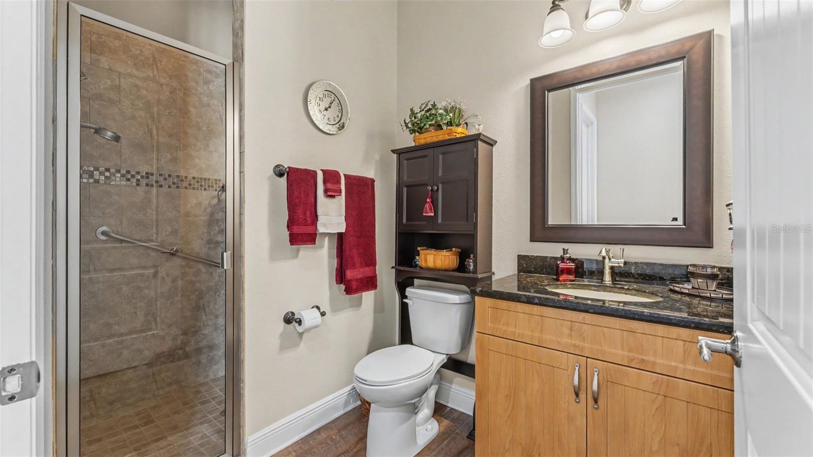 36431 FLORRIE MAE LN — photo 46
